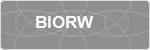 BIORW