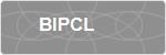 BIPCL