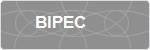 BIPEC