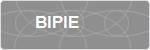 BIPIE