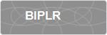 BIPLR