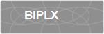 BIPLX