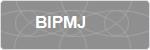 BIPMJ
