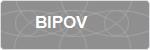 BIPOV