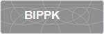 BIPPK