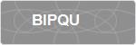 BIPQU