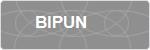 BIPUN