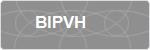 BIPVH