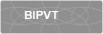 BIPVT