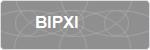 BIPXI