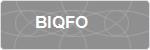 BIQFO
