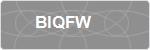 BIQFW