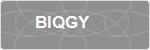 BIQGY