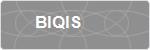 BIQIS
