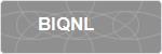 BIQNL
