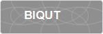 BIQUT