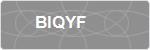 BIQYF