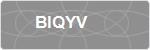 BIQYV