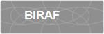 BIRAF