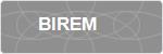 BIREM