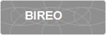 BIREO