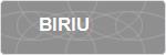 BIRIU