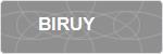 BIRUY
