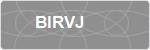 BIRVJ