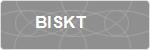 BISKT
