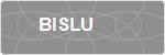 BISLU