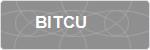 BITCU