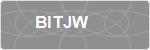 BITJW