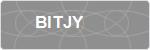 BITJY