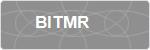 BITMR