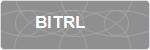 BITRL