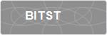 BITST