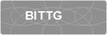 BITTG
