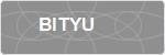 BITYU