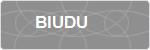 BIUDU