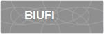 BIUFI