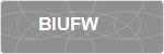BIUFW