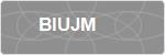 BIUJM