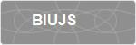 BIUJS