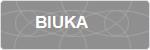BIUKA