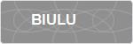 BIULU