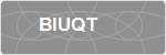 BIUQT