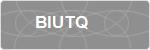 BIUTQ