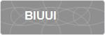 BIUUI