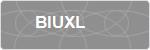 BIUXL
