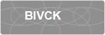 BIVCK